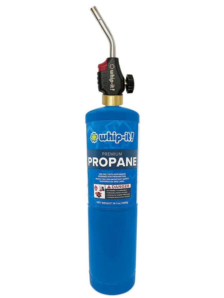 Handy Torch - Image 3