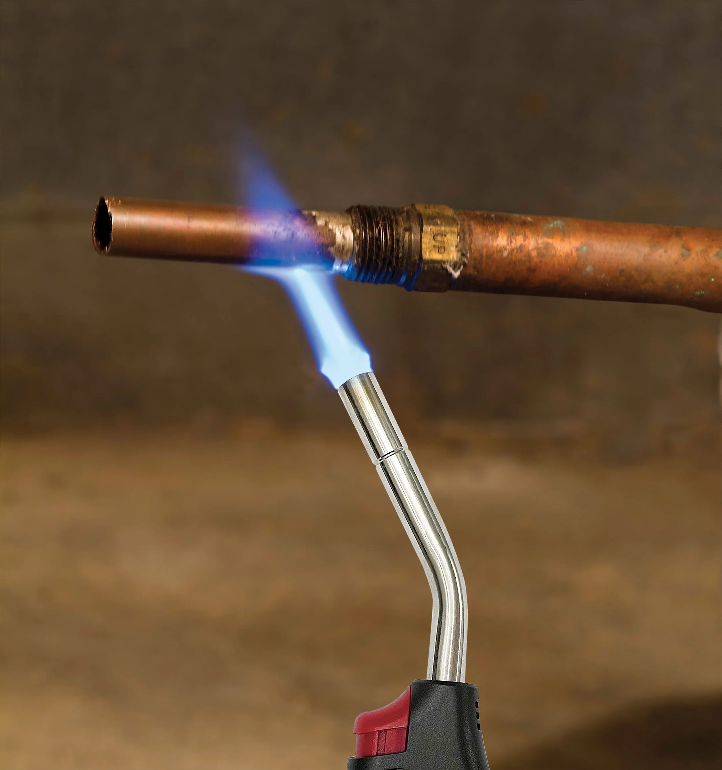 Handy Torch - Image 4