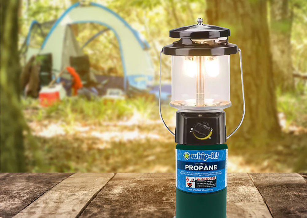 Whip-It! Premium Propane - Image 7