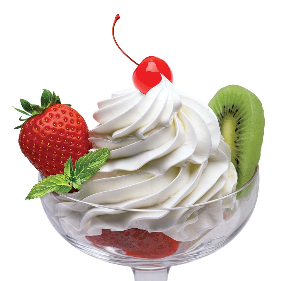 Whip-It! Select Cream Chargers, Case of 600 - Image 6