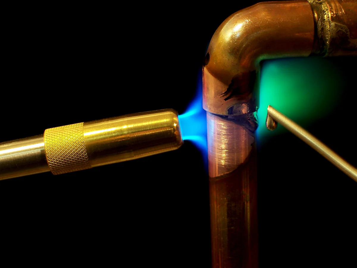 Turbo Pro Torch - Image 5