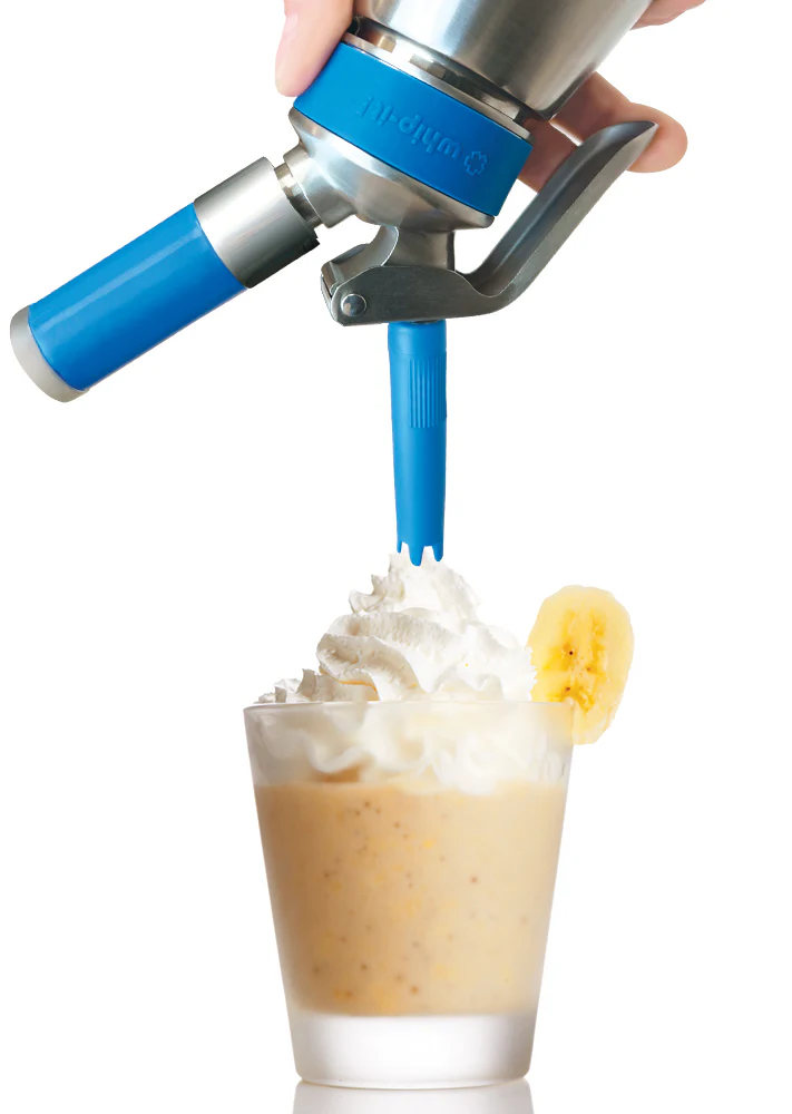 1/2L Specialist Dispenser + Elite 50pk Bundle - Image 3