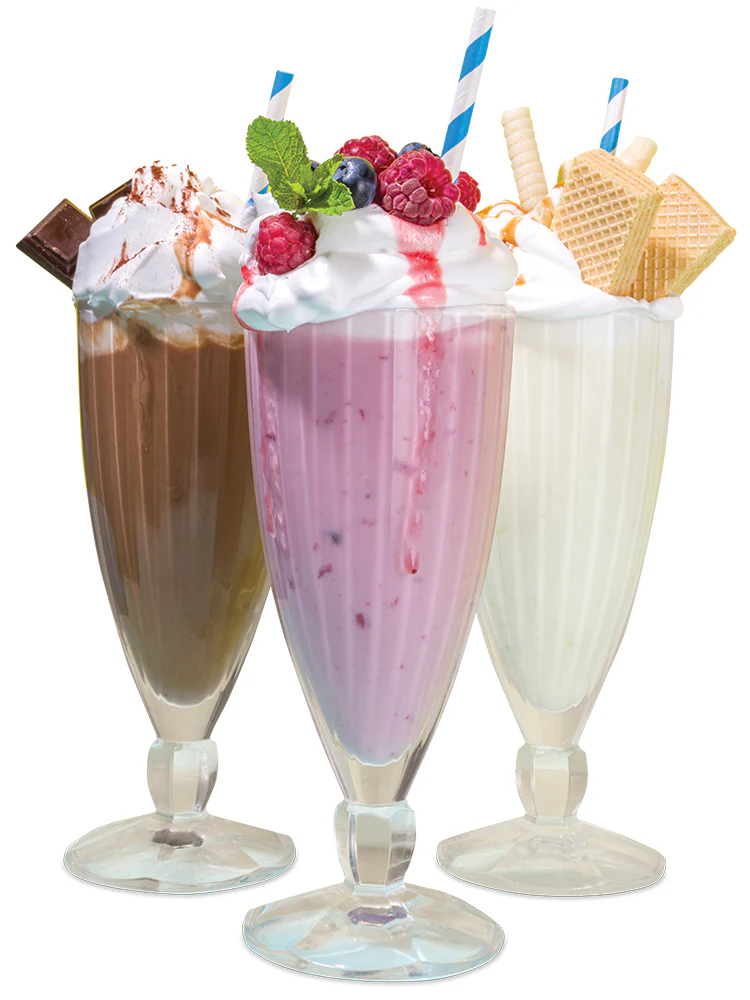 Whip-It! Whipping Cream Bundle - Image 7