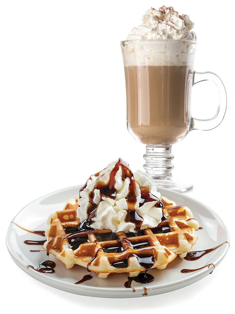 Whip-It! Whipping Cream Bundle - Image 8