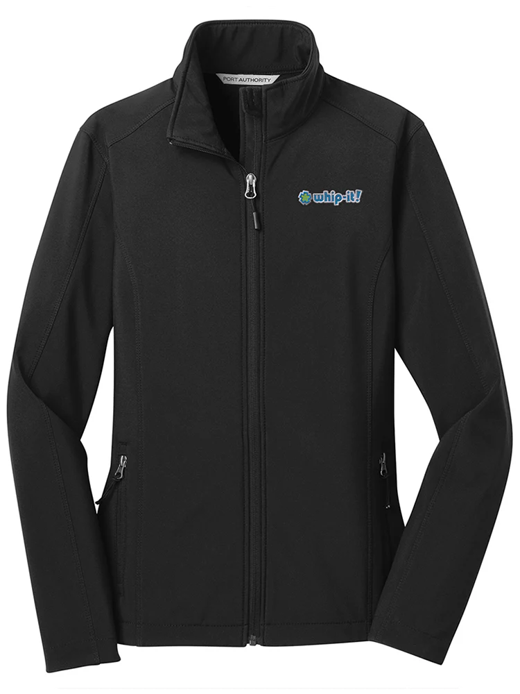 Women's Jacket - Image 3